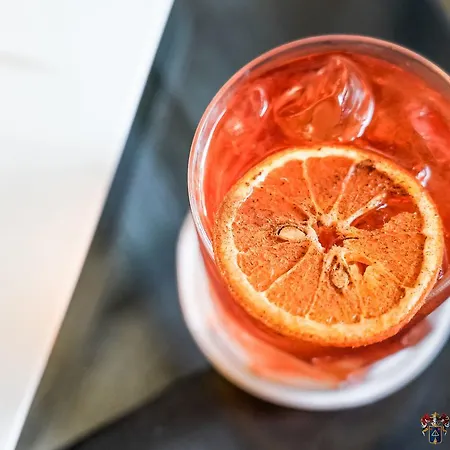 Hotel Il Bottaccio Relais & Chateaux