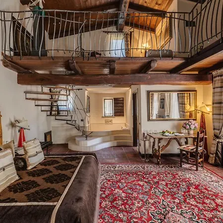 Il Bottaccio Relais & Chateaux Hotel San Giuliano Terme