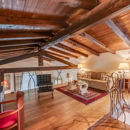 Il Bottaccio Relais & Chateaux Hotel San Giuliano Terme